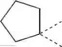 Fig. 366 - METAL COMPLEXES CONTAINING SUBSTITUTED PYRIDINE LIGANDS