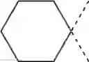 Fig. 404 - METAL COMPLEXES CONTAINING SUBSTITUTED PYRIDINE LIGANDS