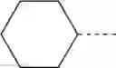 Fig. 484 - METAL COMPLEXES CONTAINING SUBSTITUTED PYRIDINE LIGANDS