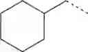 Fig. 489 - METAL COMPLEXES CONTAINING SUBSTITUTED PYRIDINE LIGANDS