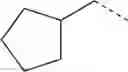 Fig. 49 - METAL COMPLEXES CONTAINING SUBSTITUTED PYRIDINE LIGANDS