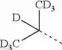 Fig. 511 - METAL COMPLEXES CONTAINING SUBSTITUTED PYRIDINE LIGANDS