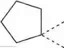 Fig. 85 - METAL COMPLEXES CONTAINING SUBSTITUTED PYRIDINE LIGANDS
