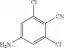Fig. 131 - Alpha-D-galactoside inhibitors of galectins