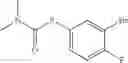 Fig. 167 - Alpha-D-galactoside inhibitors of galectins