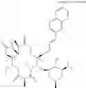 Fig. 02 - Ketolides having antibacterial activity