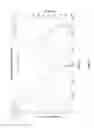 Fig. 08 - Crystal forms of beta-nicotinamide mononucleotide