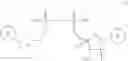 Fig. 232 - MRNA CAP ANALOGS AND METHODS OF MRNA CAPPING
