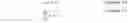 Fig. 09 - Method for preparing a complete protein and uses thereof