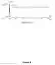 Fig. 09 - GENERATION OF PEPTIDES