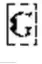 Fig. 02 - TRANSGENIC NON-HUMAN ANIMALS PRODUCING MODIFIED HEAVY CHAIN-ONLY ANTIBODIES