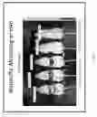 Fig. 07 - Antibody based gene therapy with tissue-directed expression