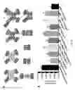 Fig. 09 - Antibody based gene therapy with tissue-directed expression