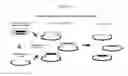 Fig. 02 - Rationally designed, synthetic antibody libraries and uses therefor