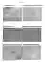 Fig. 07 - METHOD OF TREATING LOCALIZED FIBROTIC DISORDERS USING AN IL-33/TNF BISPECIFIC ANTIBODY