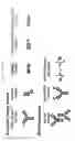 Fig. 44 - METHOD OF TREATING LOCALIZED FIBROTIC DISORDERS USING AN IL-33/TNF BISPECIFIC ANTIBODY