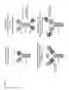 Fig. 49 - METHOD OF TREATING LOCALIZED FIBROTIC DISORDERS USING AN IL-33/TNF BISPECIFIC ANTIBODY