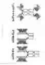 Fig. 72 - METHOD OF TREATING LOCALIZED FIBROTIC DISORDERS USING AN IL-33/TNF BISPECIFIC ANTIBODY