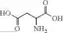 Fig. 167 - Isocyanate composition and method for producing isocyanate polymer