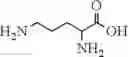 Fig. 197 - Isocyanate composition and method for producing isocyanate polymer