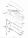 Fig. 08 - SOLE STRUCTURES INCLUDING POLYOLEFIN PLATES AND ARTICLES OF FOOTWEAR FORMED THEREFROM
