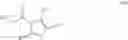 Fig. 56 - Energy-sensitive resin composition