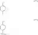 Fig. 85 - Energy-sensitive resin composition