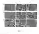 Fig. 06 - Lignin-based polymers with enhanced melt extrusion ability
