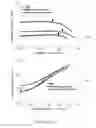 Fig. 07 - Lignin-based polymers with enhanced melt extrusion ability