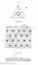 Fig. 02 - RESIN COMPOSITION FOR MILLIMETER WAVE REFLECTION, RESIN SHEET USING SAME, FIBER AND ARTICLE FOR MILLIMETER WAVE REFLECTION