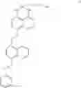 Fig. 49 - Compounds, linked with haptens, for the detection of senescent cells