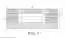 Fig. 02 - Surface layer for electronic device