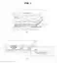 Fig. 02 - Self-exposure method for surface of conductive particles anchored in polymer layer, method of fabricating anisotropic conductive film using the self-exposure method and the anisotropic conductive film