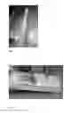 Fig. 02 - Ternary solvent composition and method for removing a coating from a surface