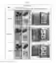 Fig. 07 - Mixed ink mixed with far-infrared radiation material, method for preparing same, and printed matter with mixed ink printed thereon