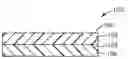 Fig. 01 - Polyurethane compositions, films, and methods thereof