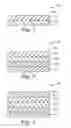 Fig. 02 - Polyurethane compositions, films, and methods thereof