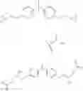 Fig. 02 - POLYPHENOL ALKOXYLATE CONTAINING BLENDS AND COATINGS