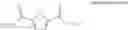 Fig. 06 - POLYPHENOL ALKOXYLATE CONTAINING BLENDS AND COATINGS