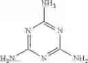 Fig. 08 - POLYPHENOL ALKOXYLATE CONTAINING BLENDS AND COATINGS