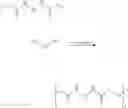Fig. 09 - POLYPHENOL ALKOXYLATE CONTAINING BLENDS AND COATINGS