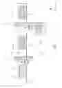 Fig. 02 - Bonding tools for bonding machines, bonding machines for bonding semiconductor elements, and related methods