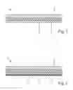 Fig. 02 - Method for producing a single-sided adhesive film and single-sided adhesive film