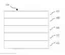 Fig. 01 - Pressure-sensitive adhesive tape