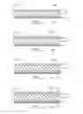 Fig. 02 - Segmented silicone polyamide block copolymers and articles containing the same