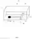 Fig. 06 - DOUBLE-SIDED TAPE DEVICE