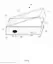 Fig. 07 - DOUBLE-SIDED TAPE DEVICE