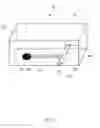 Fig. 06 - DOUBLE-SIDED TAPE DEVICE