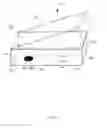 Fig. 07 - DOUBLE-SIDED TAPE DEVICE
