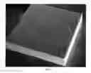 Fig. 02 - SLIP RESISTANT PRODUCT
